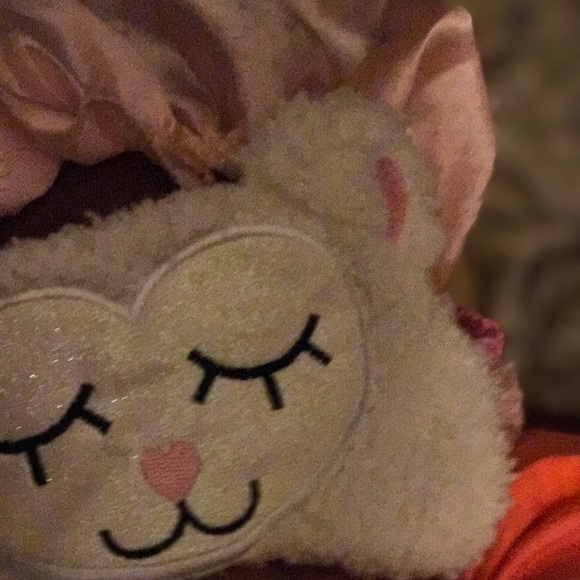 sweetjay56